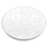 Popsockets PopGrip, Blanc Fresh 805906